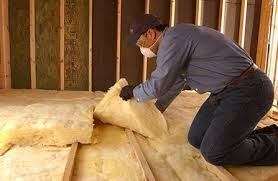 Professional Insulation in Naco, AZ